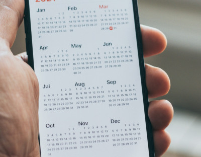 Когда вернут деньги по страховке кредита