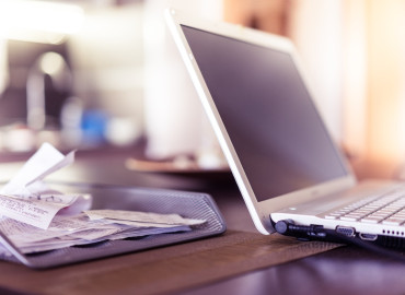 как бесплатно списать долги физ. лиц через МФЦ в 2026 - фото - 1