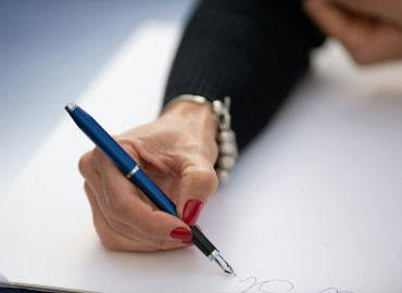 действия кредитора при банкротстве должника физического лица - фото - 1